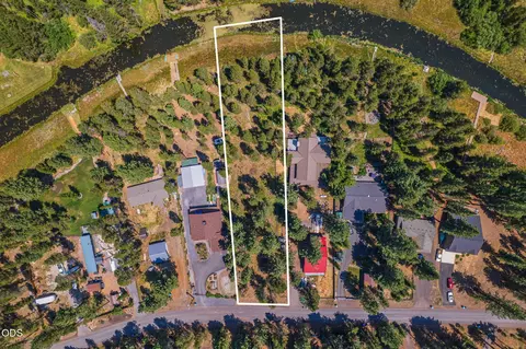 17170 Island Loop Way, Bend, OR 97707 photo 12