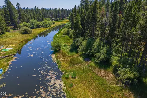 17170 Island Loop Way, Bend, OR 97707 photo 8