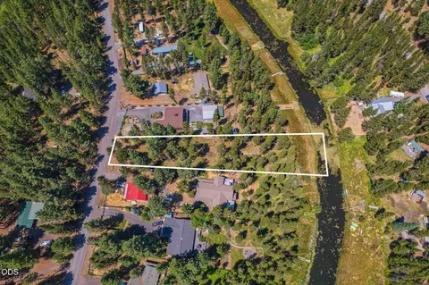 17170 Island Loop Way, Bend, OR 97707 photo 9