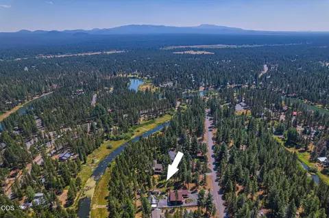 17170 Island Loop Way, Bend, OR 97707 photo 17