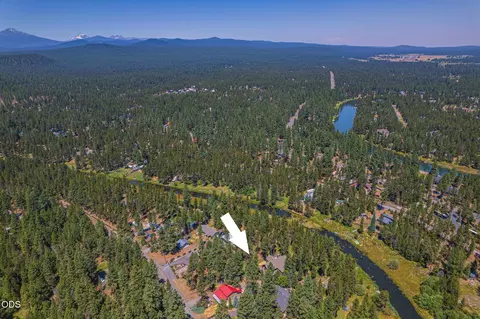 17170 Island Loop Way, Bend, OR 97707 photo 10