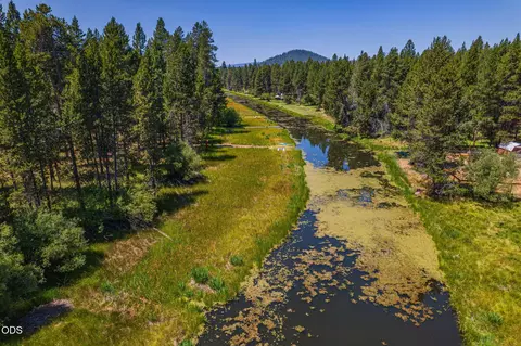 17170 Island Loop Way, Bend, OR 97707 photo 7