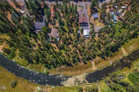 17170 Island Loop Way, Bend, OR 97707 photo 22
