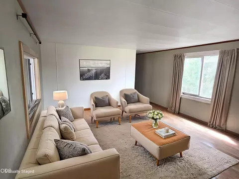 400 NW Terrace Ln UNIT 8, Prineville, OR 97754