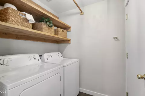 Other - 20618 Daisy Ln, Bend, OR 97702 photo 7 of 11