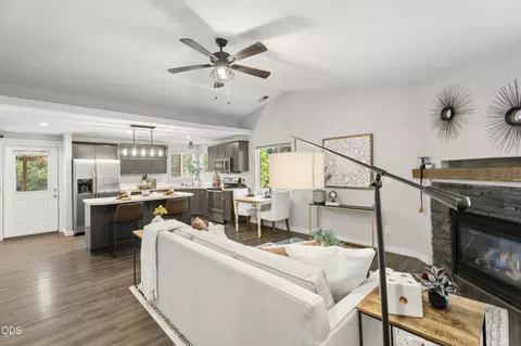 Other - 20618 Daisy Ln, Bend, OR 97702 photo 1 of 11