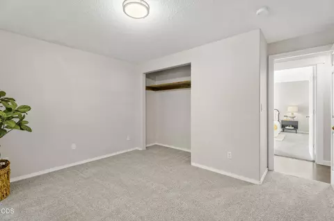 Bedroom - 20618 Daisy Ln, Bend, OR 97702 photo 2 of 9