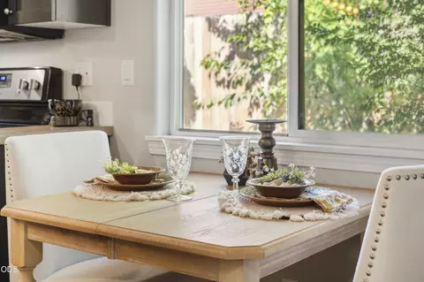 Dining - 20618 Daisy Ln, Bend, OR 97702 photo 1 of 1
