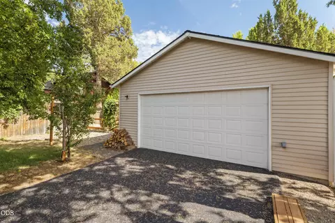 Other - 20618 Daisy Ln, Bend, OR 97702 photo 11 of 11