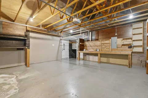 Other - 20618 Daisy Ln, Bend, OR 97702 photo 9 of 11