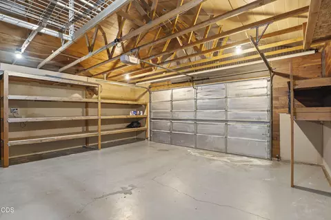 Other - 20618 Daisy Ln, Bend, OR 97702 photo 8 of 11