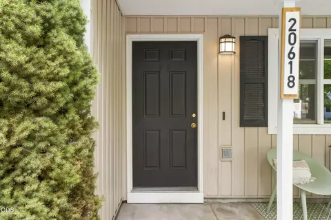 Exterior - 20618 Daisy Ln, Bend, OR 97702 photo 4 of 11