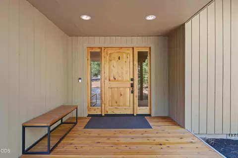 Other - 17842 Mt Hood Ln, Sunriver, OR 97707 photo 1 of 2