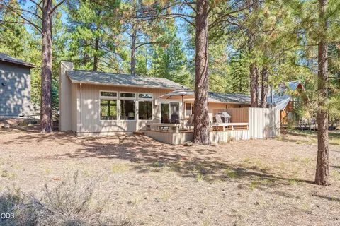 Other - 17842 Mt Hood Ln, Sunriver, OR 97707 photo 2 of 2
