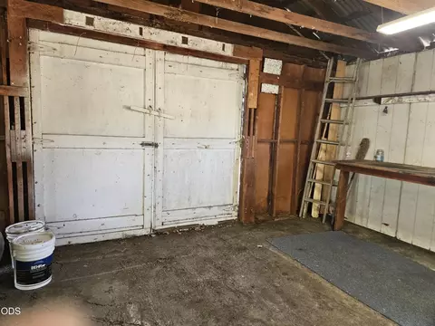 Other - 28089 Modoc Point Rd, Chiloquin, OR 97624 photo 12 of 13