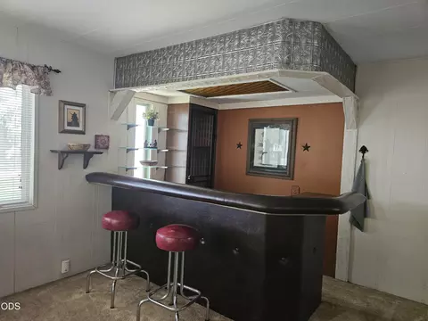 Other - 28089 Modoc Point Rd, Chiloquin, OR 97624 photo 3 of 13