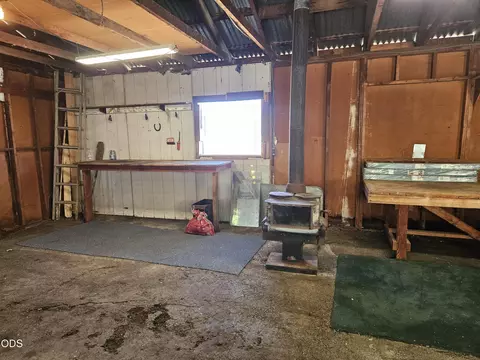 Other - 28089 Modoc Point Rd, Chiloquin, OR 97624 photo 11 of 13