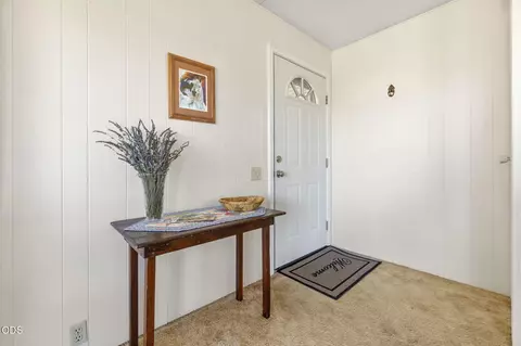 28089 Modoc Point Rd, Chiloquin, OR 97624 photo 7