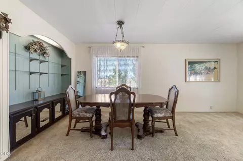 28089 Modoc Point Rd, Chiloquin, OR 97624 photo 16