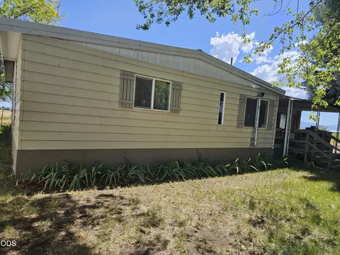 Other - 28089 Modoc Point Rd, Chiloquin, OR 97624 photo 2 of 13