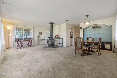 28089 Modoc Point Rd, Chiloquin, OR 97624 photo 10