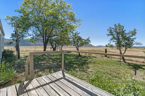 28089 Modoc Point Rd, Chiloquin, OR 97624 photo 37