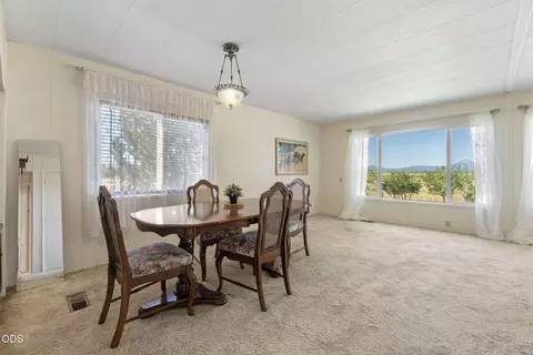 28089 Modoc Point Rd, Chiloquin, OR 97624 photo 15