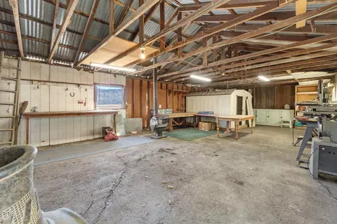 28089 Modoc Point Rd, Chiloquin, OR 97624 photo 44