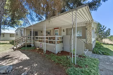 28089 Modoc Point Rd, Chiloquin, OR 97624 photo 4