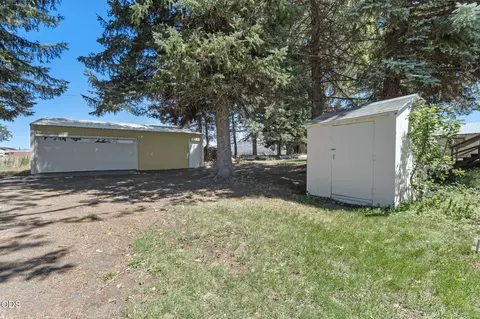 28089 Modoc Point Rd, Chiloquin, OR 97624 photo 40