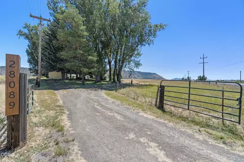 28089 Modoc Point Rd, Chiloquin, OR 97624 photo 5