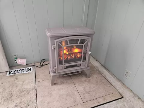 Other - 28089 Modoc Point Rd, Chiloquin, OR 97624 photo 6 of 13