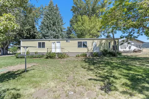 28089 Modoc Point Rd, Chiloquin, OR 97624 photo 39