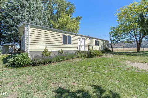 28089 Modoc Point Rd, Chiloquin, OR 97624 photo 38