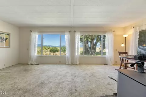 28089 Modoc Point Rd, Chiloquin, OR 97624 photo 12