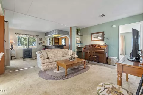 28089 Modoc Point Rd, Chiloquin, OR 97624 photo 23