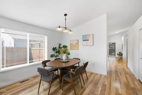 Dining - 62815 Snowcap Ct, Bend, OR 97701 photo 1 of 3