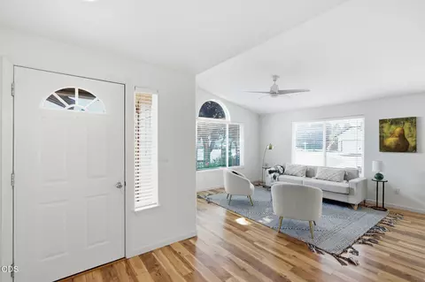 Other - 62815 Snowcap Ct, Bend, OR 97701 photo 3 of 4