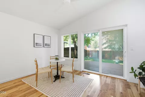 Dining - 62815 Snowcap Ct, Bend, OR 97701 photo 3 of 3