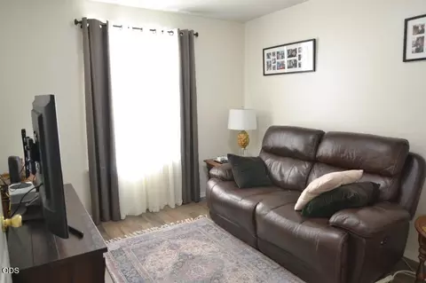 Other - 450 Saint Clair Way, Eagle Point, OR 97524 photo 1 of 3