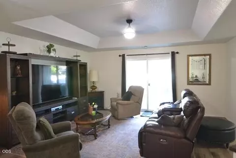 Living - 450 Saint Clair Way, Eagle Point, OR 97524 photo 1 of 1