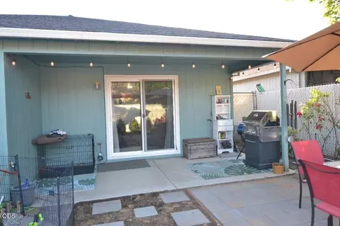 Other - 450 Saint Clair Way, Eagle Point, OR 97524 photo 3 of 3