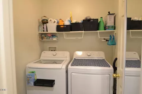 Other - 450 Saint Clair Way, Eagle Point, OR 97524 photo 2 of 3