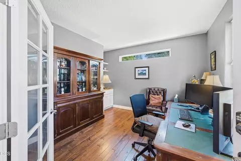 Other - 61316 Brianne Pl, Bend, OR 97702 photo 1 of 9