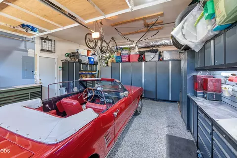 Other - 61316 Brianne Pl, Bend, OR 97702 photo 8 of 9