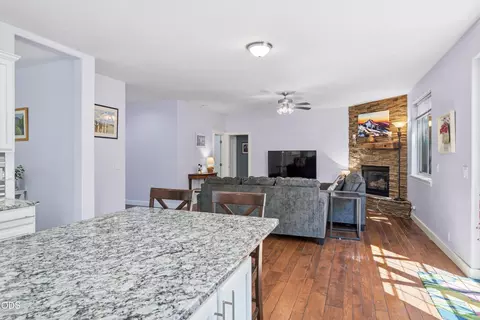 Other - 61316 Brianne Pl, Bend, OR 97702 photo 2 of 9