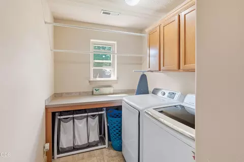 Other - 61316 Brianne Pl, Bend, OR 97702 photo 5 of 9
