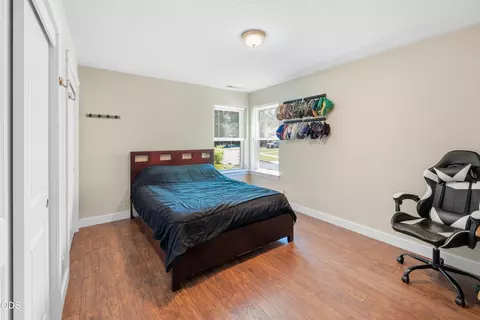 Bedroom - 61316 Brianne Pl, Bend, OR 97702 photo 4 of 4