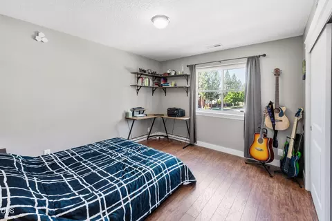 Other - 61316 Brianne Pl, Bend, OR 97702 photo 6 of 9