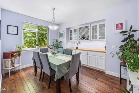 Dining - 61316 Brianne Pl, Bend, OR 97702 photo 1 of 1